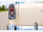 Thumbnail Photo 52 for 1956 Chevrolet Bel Air